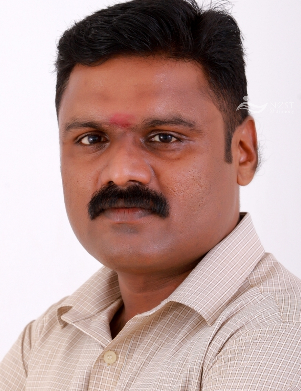 Gireesh Kumar